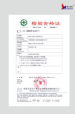 �λ��ҳ14