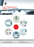 �λ��ҳ23