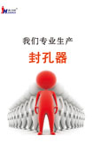 �λ��ҳ25