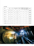 �λ��ҳ32